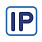 IP-система